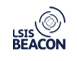 Lsis_beacon