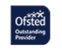 ofsted_outstanding_provider