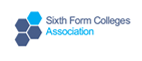 sixth_form_colleges_association