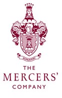 The Mercers Compnay