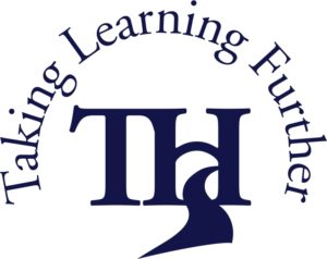 Tanbridge House School logo