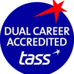 TASS logo