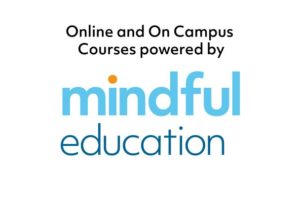 Mindful-Education_Course_powered by_ Logo_RGB