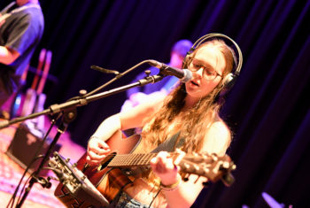 Low-Res-Music-Prac-April24-010