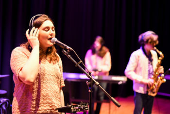 Low-Res-Music-Prac-April24-032