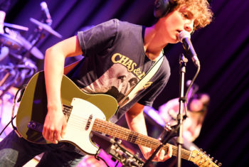 Low-Res-Music-Prac-April24-089