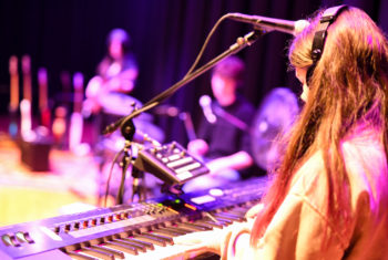 Low-Res-Music-Prac-April24-100