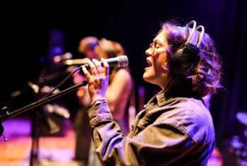 Low-Res-Music-Prac-April24-142