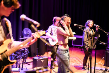 Low-Res-Music-Prac-April24-147