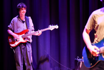 Low-Res-Music-Prac-April24-160