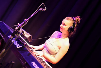 Low-Res-Music-Prac-April24-175