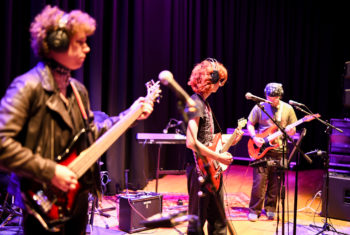 Low-Res-Music-Prac-April24-201