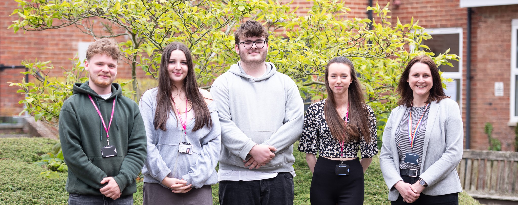 National Photography Competition Success