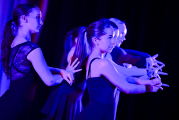 Evoke 7