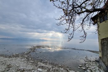 Lake Constance