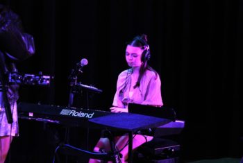 Music 4