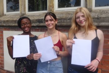 Collyers Results 7