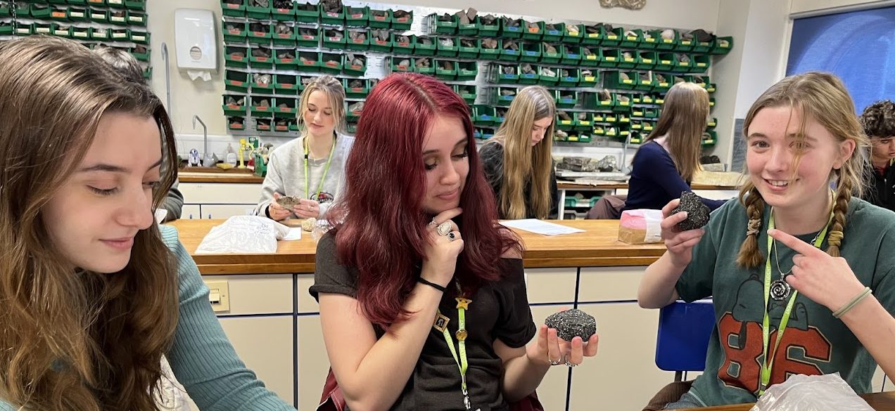 Volcano Session “Active”