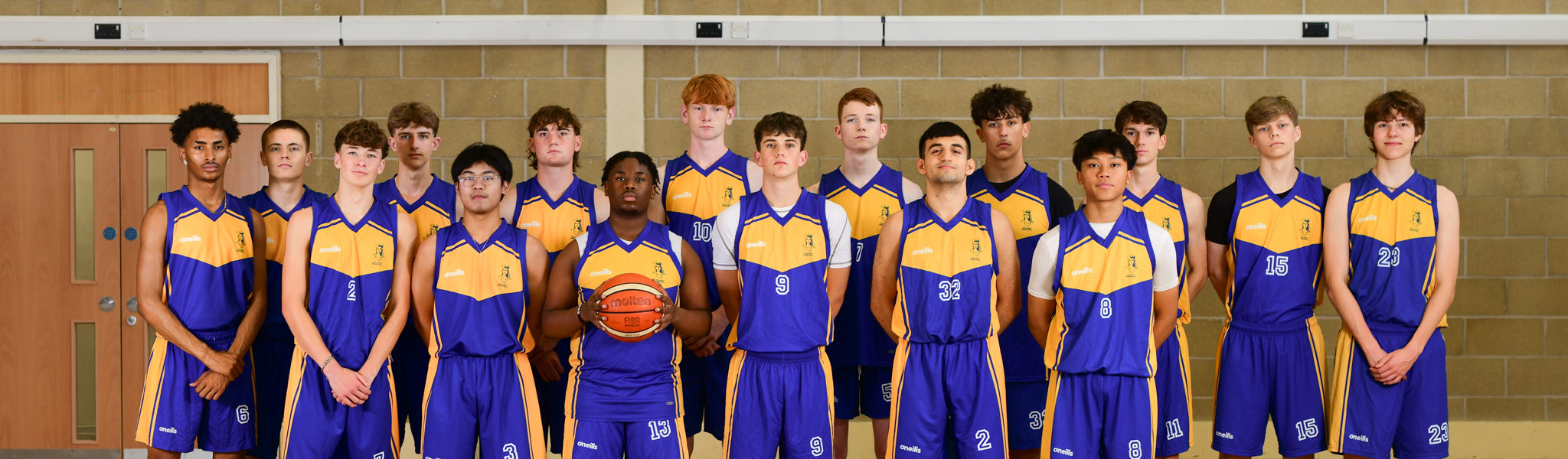 Collyer’s Beaten In Overtime Thriller