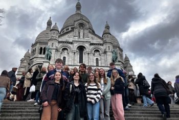 Paris 6