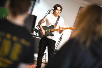 TXS_COLLYERS_MUSIC_FEB-11