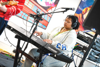 TXS_COLLYERS_MUSIC_FEB-19