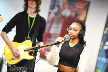 TXS_COLLYERS_MUSIC_FEB-26