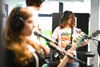 TXS_COLLYERS_MUSIC_FEB-33