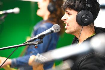 TXS_COLLYERS_MUSIC_FEB-44