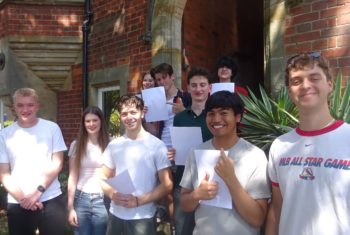 Collyer's 26 Results 11