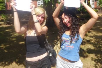 Collyer's 26 Results 13