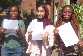 Collyer's 26 Results 15